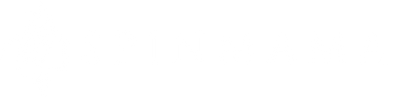 Spinmama